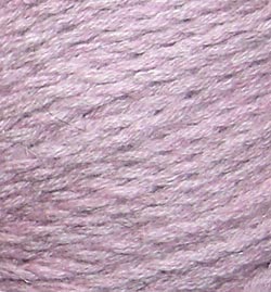Zealana Kiwi Fingering Weight 4ply