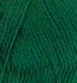 Countrywide Yarns Opals Plain 8ply