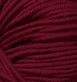 Broadway Merino DK