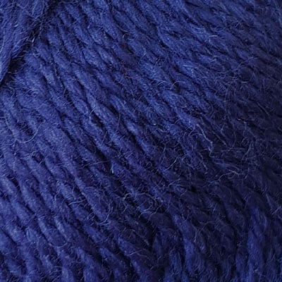 Countrywide Yarns Highland 12ply