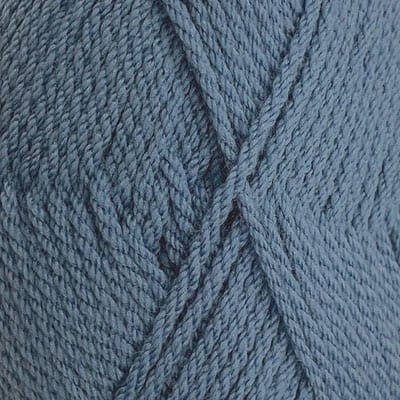 Crucci Luxury Merino Crepe 8ply