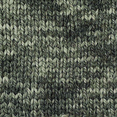 Crucci Decadent Neutrals 14ply