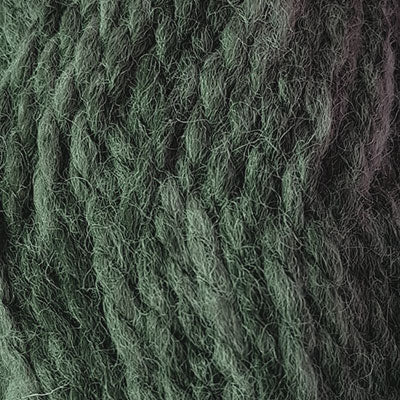 Crucci Decadent Neutrals 14ply