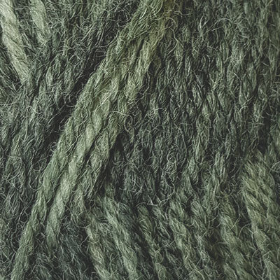 Crucci Decadent Neutrals DK