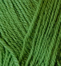 Countrywide Yarns Opals Plain 8ply