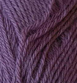 Crucci 4ply Pure Wool