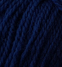 Crucci 8ply Pure Wool