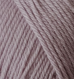 Broadway Baby Supremo 4ply