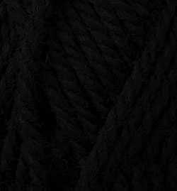 Crucci 8ply Pure Wool