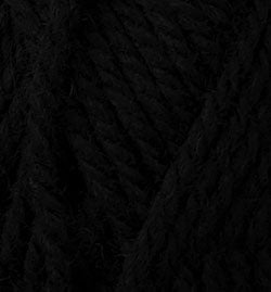 Crucci 8ply Pure Wool