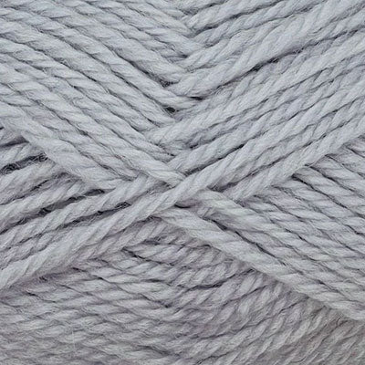 Crucci 8ply Pure Wool