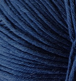 Sesia Bio Lino Fine DK