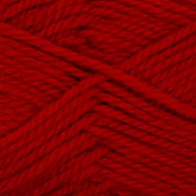 Crucci 8ply Pure Wool