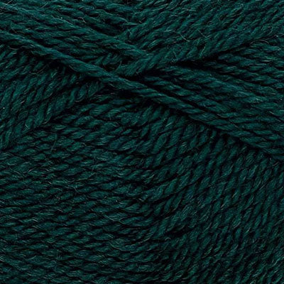 Crucci 8ply Pure Wool