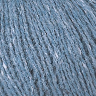 Rowan Felted Tweed 8ply