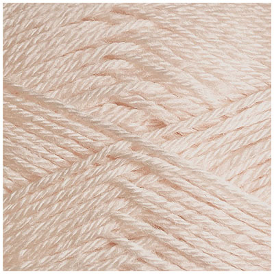 Crucci 4ply Pure Wool