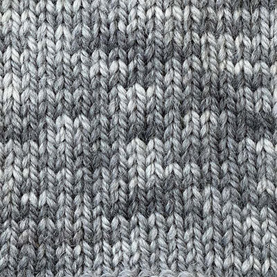 Crucci Decadent Neutrals 14ply