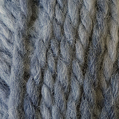 Crucci Decadent Neutrals 14ply