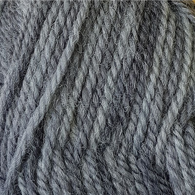 Crucci Decadent Neutrals DK