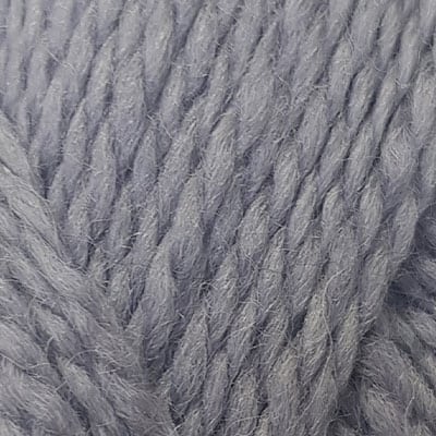Countrywide Yarns Highland 12ply