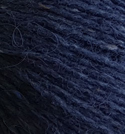 Rowan Felted Tweed 8ply