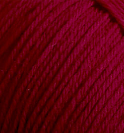 Broadway Baby Supremo 4ply