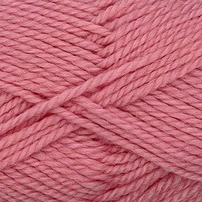 Crucci 8ply Pure Wool