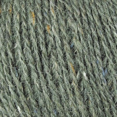 Rowan Felted Tweed 8ply
