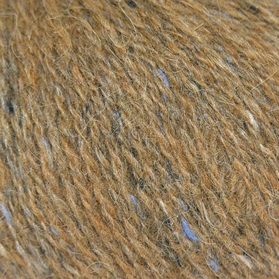 Rowan Felted Tweed 8ply