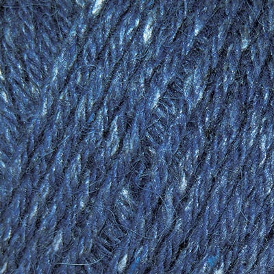 Rowan Felted Tweed 8ply