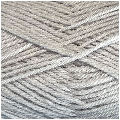 Crucci 4ply Pure Wool
