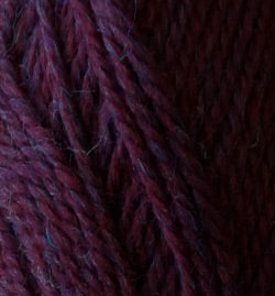 Countrywide Yarns Aran Knit 10ply