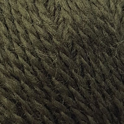 Countrywide Yarns Highland 12ply