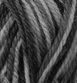 Crucci 8ply Pure Wool