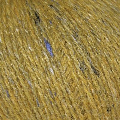 Rowan Felted Tweed 8ply