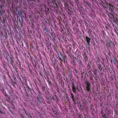 Rowan Felted Tweed 8ply