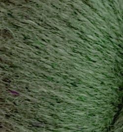 Rowan Felted Tweed 8ply