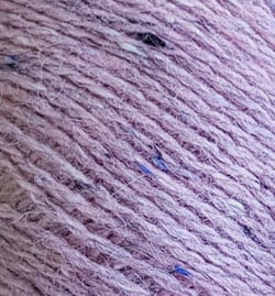 Rowan Felted Tweed 8ply