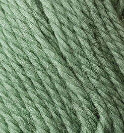 Crucci 8ply Pure Wool