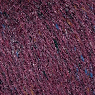 Rowan Felted Tweed 8ply