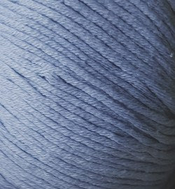 Sesia Bio Lino Fine DK