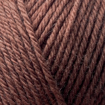 Rowan Pure Wool Superwash Worsted 10ply