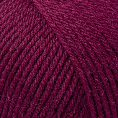 Rowan Pure Wool Superwash Worsted 10ply