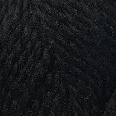 Countrywide Yarns Highland 12ply