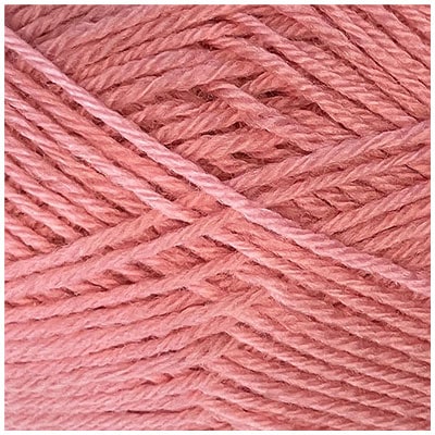 Crucci 4ply Pure Wool