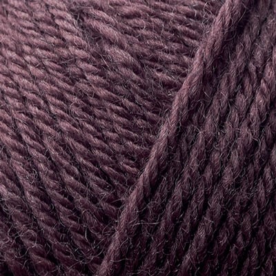 Rowan Pure Wool Superwash Worsted 10ply