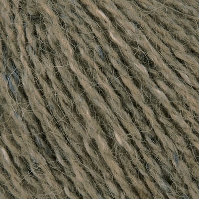 Rowan Felted Tweed 8ply