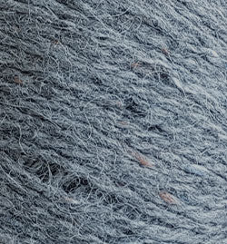 Rowan Felted Tweed 8ply