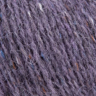 Rowan Felted Tweed 8ply