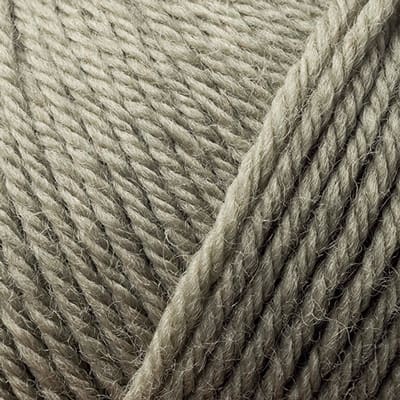 Rowan Pure Wool Superwash Worsted 10ply